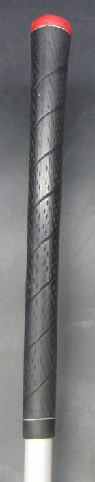 TaylorMade Burner XD 7 Iron Stiff Graphite Shaft TaylorMade Grip