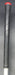 TaylorMade Burner XD 7 Iron Stiff Graphite Shaft TaylorMade Grip