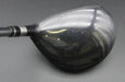 Royal Collection SFD III 15° 3 Wood Stiff Graphite Shaft Golf Pride Grip