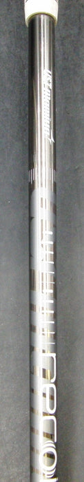 Callaway Apex 7 Iron Regular Graphite Shaft Golf Pride Grip
