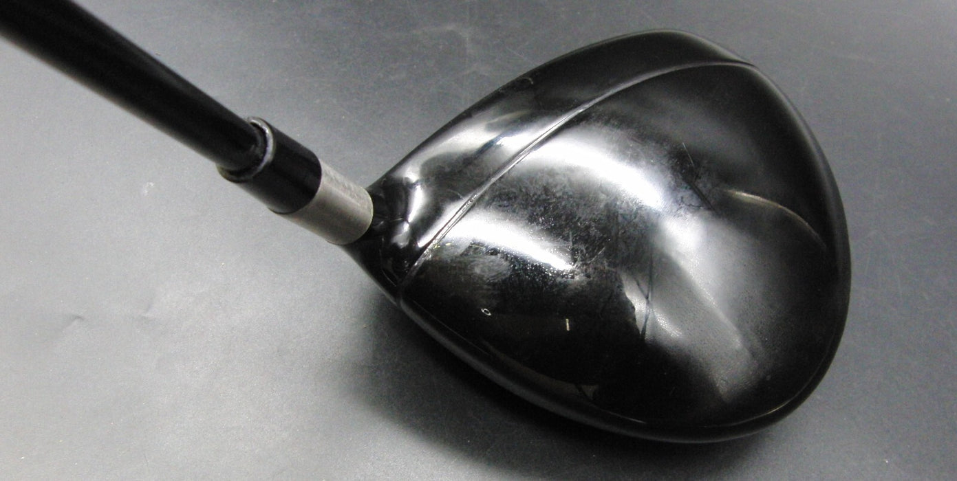 Callaway RAZR Hawk Forged Composite 9.5° Driver Stiff Graphite Shaft
