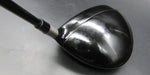 Callaway RAZR Hawk Forged Composite 9.5° Driver Stiff Graphite Shaft