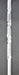 Cobra FLY-Z XL 22° 4 Hybrid Stiff Graphite Shaft Cobra Grip