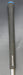 Royal Collection FD 20° U3 Hybrid Stiff Steel Shaft Royal Collection Grip