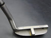 PGA T Line Chipper Steel Shaft 91.5cm Length Izanahi Studio Grip