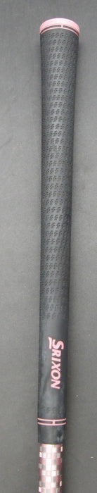9012245