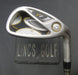TaylorMade R7 Draw 9 Iron Regular Graphite Shaft TaylorMade Grip