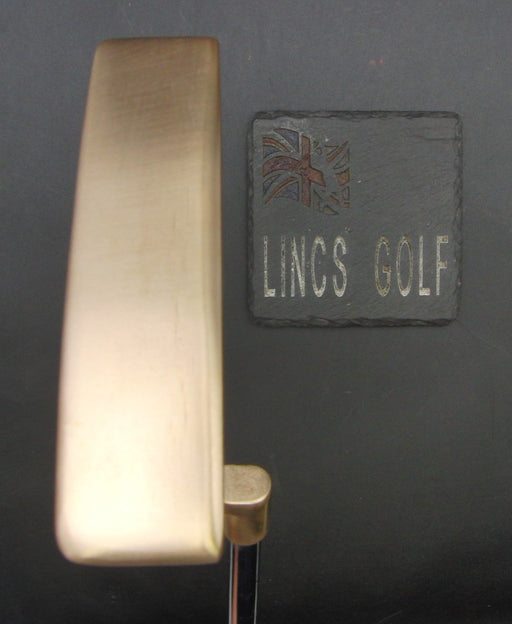 Ping Anser 2 Putter Steel Shaft 88cm Length Ping Grip