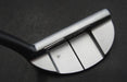 Odyssey ProType Tour Series Putter Steel Shaft 84.5cm Length Odyssey Grip