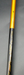 8930022