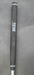 PRGR Sweep PT-13 Putter Steel Shaft 80cm Length Psyko Grip
