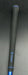 8966099