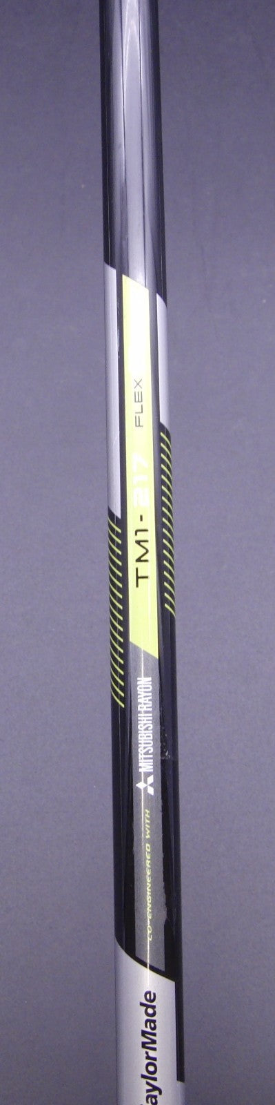 Shaft For TaylorMade M2 2017 Driver 114cm Length Regular TM1-217 Graphite Shaft