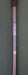 Left-Handed Ping G Series Green Dot 9 Iron Regular Graphite Shaft Ping Grip
