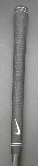 Nike NDS Sand Wedge Stiff Graphite Shaft Nike Grip