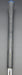 Bridgestone Tourstage ViQ Sand Wedge Regular Iron Shaft Tourstage Grip