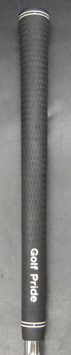 9071717