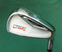 Yonex Cyberstar VM1 V-Con Core 4 Iron Stiff Graphite Shaft Yonex Grip