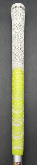 8933050
