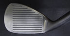 World Eagle F-01α Sand Wedge Regular Steel Shaft World Eagle Grip
