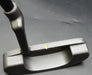 Mizuno 9233 Putter Graphite Shaft 84.5cm Length Mizuno Grip