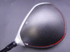 TaylorMade M6 10.5° Driver Regular Graphite Shaft GolfZon Park Grip