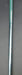 Gassy B7 Series 9.5° Driver Stiff Graphite Shaft Lamkin Grip
