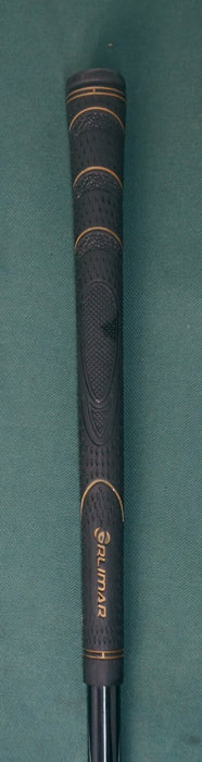 Orlimar Sport ORM-1505 10.5° Driver Regular Graphite Shaft Orlimar Grip + H.C.