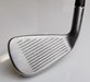 TaylorMade 320 3 Iron Precision R-80 Regular Flex Rifle Steel Shaft