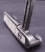 Odyssey Black Series i 1 Putter 84cm Length Steel Shaft PSYKO Grip
