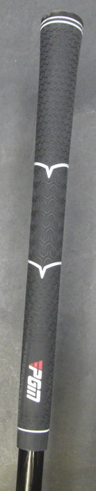 Ping Anser 9.5° Driver Regular (Optional) Graphite Shaft PGM Grip