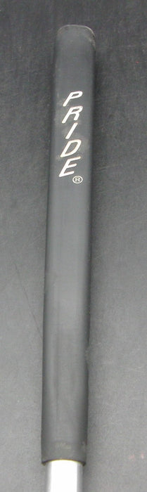 8945612