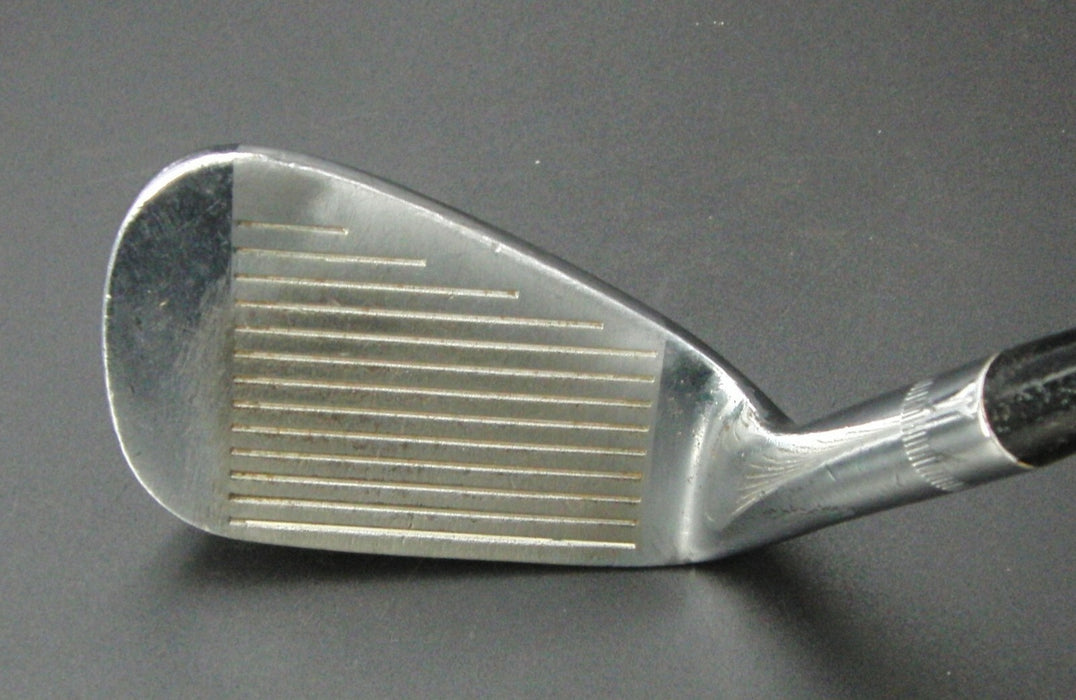Ben Hogan Apex PC 8 Iron Regular Steel Shaft Golf Pride Grip