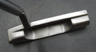 Ping Pal 2 Putter 89.5cm Playing Length Steel Shaft West Golf Grip