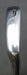 Callaway Mavrik Pro 6 Iron Stiff Steel Shaft Golf Pride Grip