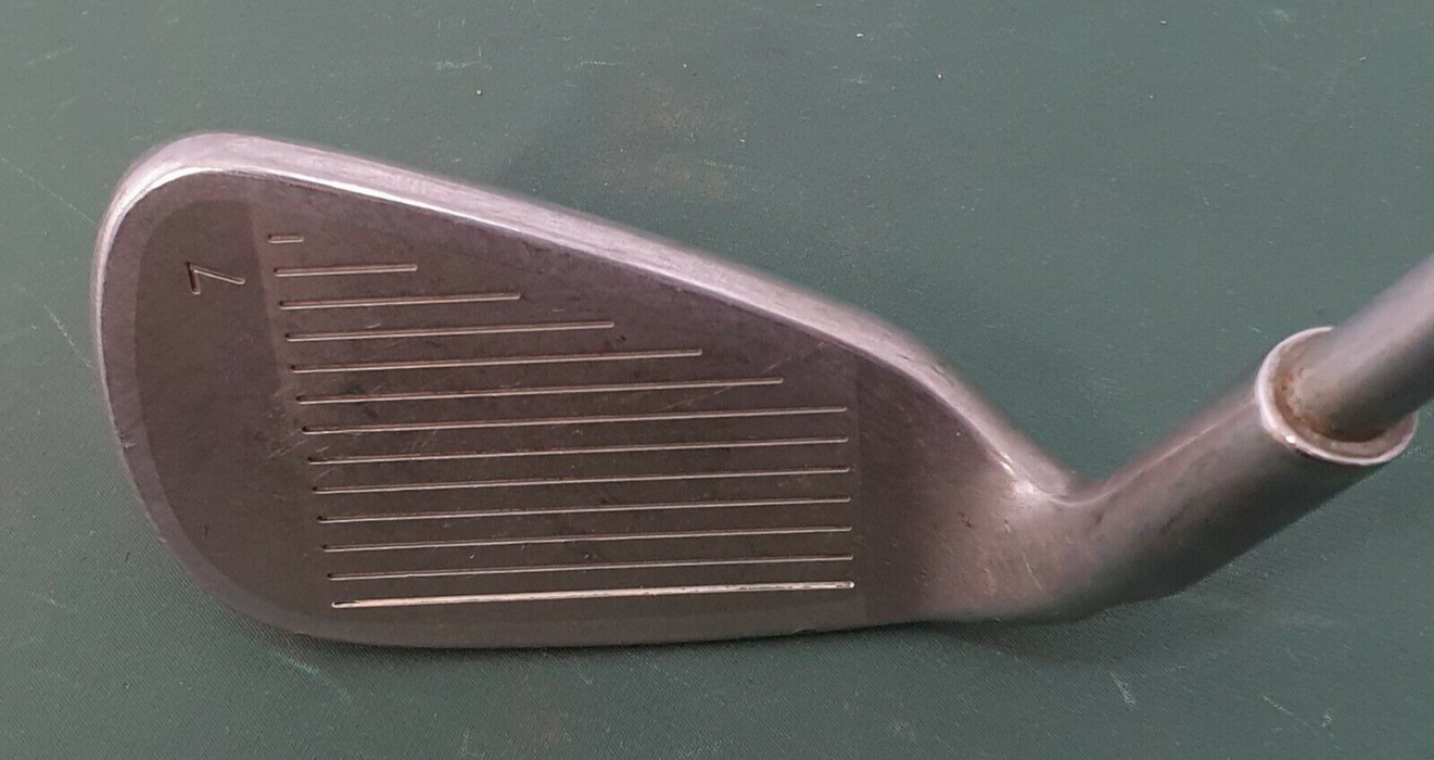9024665