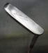 Honma HiroHonma FEL1005 Classic Putter 88.5cm Length Steel Shaft PSYKO Grip