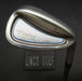 Ladies Bridgestone TourStage ViQ CL Gap Wedge Ladies Graphite Shaft T/Stage Grip