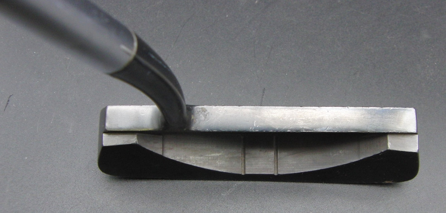 Cobra Dick De La Cruz Putter 79cm Playing Length Steel (Can be extended)*