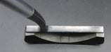 Cobra Dick De La Cruz Putter 79cm Playing Length Steel (Can be extended)*