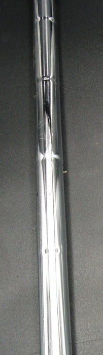 Titleist 670 Forged 7 Iron Regular Steel Shaft Lamkin Grip