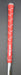 Mizuno MP-33 9 Iron Stiff Steel Shaft Golf Pride Grip