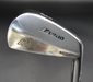 Mizuno MP37 3 Iron Regular Steel Shaft Mizuno Grip