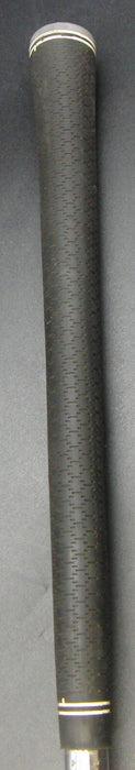 Benross Compressor Type R 7 Iron Regular Steel Shaft Lamkin Grip