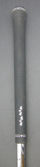 8967203