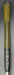 Ping ISI Karsten Green Dot 6 Iron Regular Steel Shaft Ping Grip