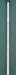 Wilson Prostaff PT Stainless 6 Iron Regular Steel Shaft Wilson Grip