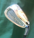 Mizuno Notus Super 59 Synchro Turn Gap F Wedge Regular Graphite Shaft