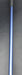Mizuno 9631 Zephyr Putter Graphite Shaft 85.5cm Length Mizuno Grip
