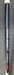 8966740